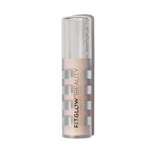 Yves Saint Laurent Mascara Volume Effet Faux Cils (Luxurious Mascara), #03 Extreme Blue, 0.25 Ounce