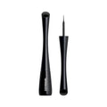COVERGIRL Get In Line Liquid Eyeliner Pen, Black Vinyl