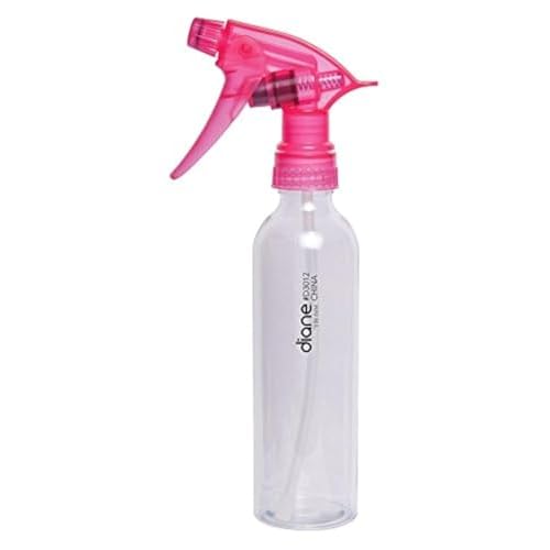 Diane D3012 Spray Bottle