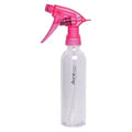 Diane D3012 Spray Bottle