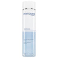 Phytomer Ogénage Face Toning Cleansing Emulsion - Gentle Marine Skincare, 250ml