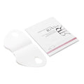 RéVive Neck & Chin Mask - Jawline Shaper for Toning & Defining