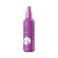 Eva NYC Mane Magic 10-in-1 Heat Protectant - Anti-Frizz Heat Protection Spray - Sunflower + Argan Oil - Blow Dry Spray + Detangler for Medium + Thick Hair - 10-in-1 Hair Primer - Vanilla Scent - 5floz