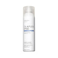 Olaplex No.4D Clean Weightless Dry Shampoo - Oil Absorbing