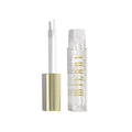 Milani Lash and Brow Enhancing Growth Serum
