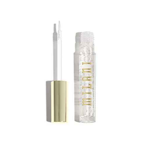 Milani Lash and Brow Enhancing Growth Serum