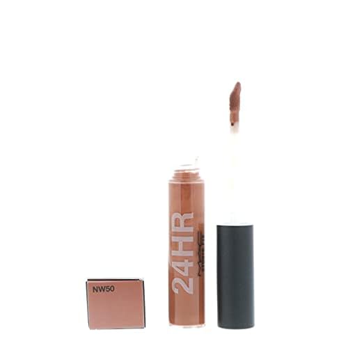 MAC Studio Fix 24-Hour Smooth Wear Concealer NW50