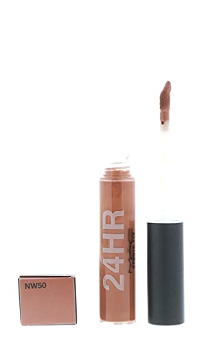 Studio Fix 24-Hour Concealer NW50 - Matte, Oil-Free