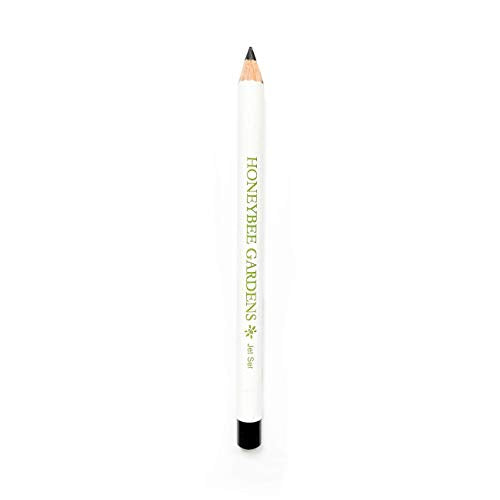 Honeybee Gardens Canyon Sunset Bundle for Eyes