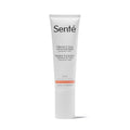 Senté Cysteamine HSA Dark Spot Corrector Cream - 1.7 Fl Oz