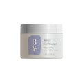 Silver Lining Purple Hair Mask for Gray & Silver Hair