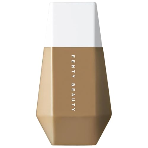 Fenty Beauty by Rihanna Eaze Drop Blurring Skin Tint 14
