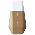 Fenty Beauty by Rihanna Eaze Drop Blurring Skin Tint 14