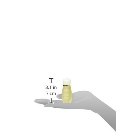 Darphin Aromatic Care, Rose, 0.5 Ounce