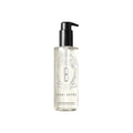 Bobbi Brown Soothing Cleansing Oil | Water-Light, Gentle Facial Cleanser for Waterproof Makeup | Non-Greasy Formula with Tsubaki Oil