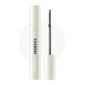 COSNORI Long Active Mascara Remover - Waterproof Makeup Cleanser