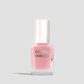 Cirque Colors Rose Jelly Sheer Pink Nail Polish 11mL