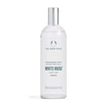 The Body Shop Musk Body Mist - Refreshing Body Spray, 100ml