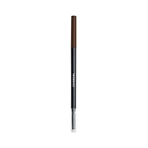 NYX PROFESSIONAL MAKEUP Soft Matte Lip Cream Berlin (Medium Warm Brown) and Slim Lip Pencil Espresso Bundle