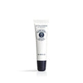 L'OCCITANE Shea Butter Nourishing Lip Balm 0.40 fl oz