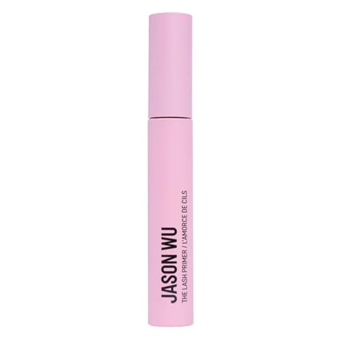 Jason Wu Lash Primer - Lash Builder 01 with Biotin & Peptides