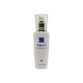 Rejuvi Skin Healing Gel 5.1 Fl Oz