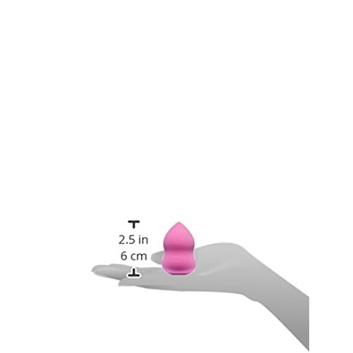 L¡¯Or?al Paris Makeup Infallible Blend Artist Makeup Blender Sponge, 0.8 oz