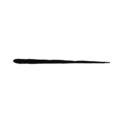 Kiko Milano Definition Eyeliner ? Precise, Long-Lasting Liquid Eyeliner, Smudge-Resistant, Intense Black, Easy Application ? 2.5ml