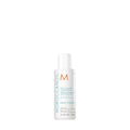 Moroccanoil Frizz Control Conditioner for All Hair Types