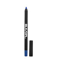 Black Opal Waterproof Eyeliner Pencil - Smudge-Proof