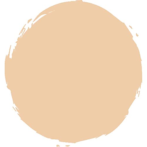 MAC Studio Fix Powder Plus Foundation NC25 for Women, 0.52 OZ