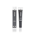 Forte Series Apricus Eye Serum, Caffeine Peptide Formula, Lightweight Serum for Dark Circles, Puffiness and Fine Lines