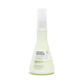 NatureLab.TOKYO Leave-In Conditioner & Detangler - Heat Protection, Color Safe, 4 FL OZ