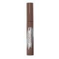 Almay Brow Styler Eyebrow Mascara with Marula Oil