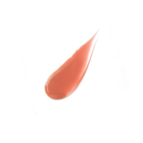 Charlotte Tilbury Collagen Lip Bath - Plumping Lip Gloss for a Fuller-Looking, High-Shine Pout - Skincare-Infused Formula to Hydrate & Nourish Lips - Pillow Talk