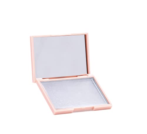 Eyebrow Soap Cleanser by Beauty Creations
