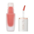 Flower Beauty Perfect Pout Soft Matte Liquid Lipstick - Salsa