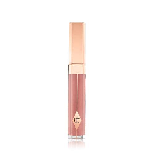 CHARLOTTE TILBURY LIP LUSTRE PILLOW TALK