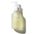 FEMMUE Cleansing Gel Face Wash 4.2 oz | Blueberry Extract