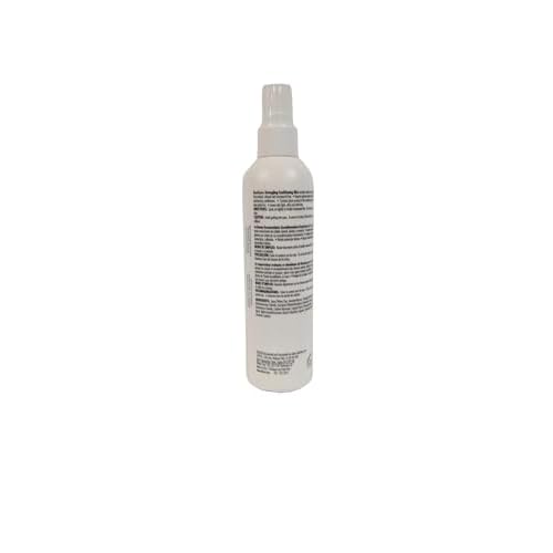 KeraCare Avlon Detangling Conditioning Mist 8 fl. oz. (240 ml)
