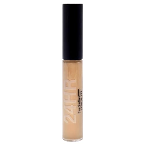 MAC Studio Fix 24-Hour Concealer NC40 - 0.24 oz