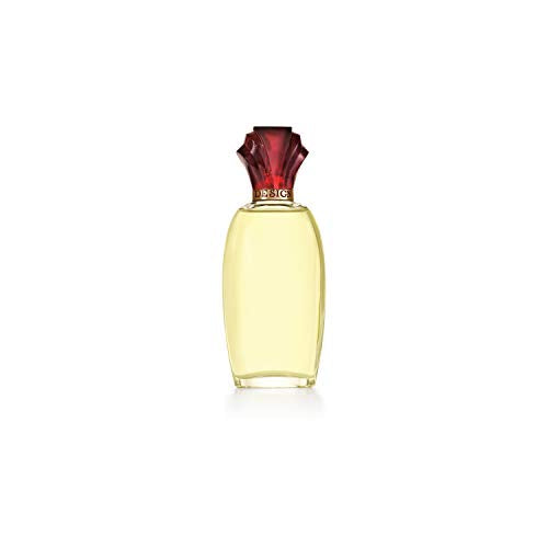Design by Paul Sebastian Women's Perfume, 3.4 fl oz