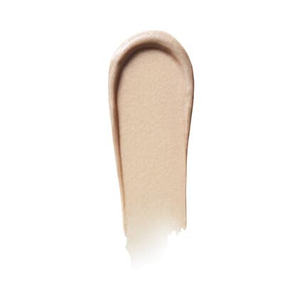 e.l.f. Jelly Pop Glow Stick Highlighter, Golden Shimmer