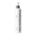 Dermalogica Daily Glycolic Cleanser, Face Wash with Glycolic Acid and AHA, Removes Buildup and Brightens Skin Tone