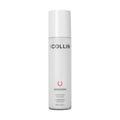 G.M. COLLIN Sensiderm Cleansing Milk | Gentle Face Cleanser for Sensitive Skin | Hydrating Makeup Remover