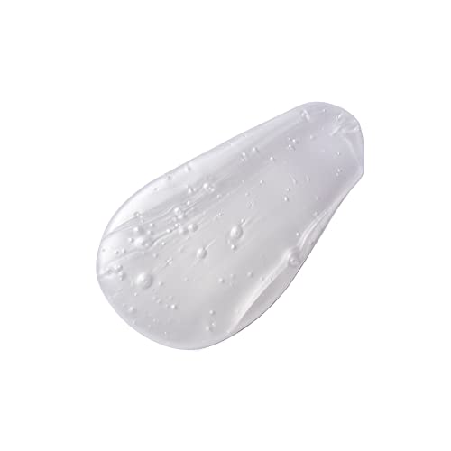 KMS TAMEFRIZZ Shampoo