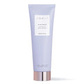 MONAT Be Balanced Foamy Cleanser - Purifying & Softening Foaming Facial Cleanser. Skin-Smoothing Antioxidants and Natural Fruit Acids Foaming Face Wash. Cleansing Foam - Net Wt. 120 ml / 4.0 fl. oz.