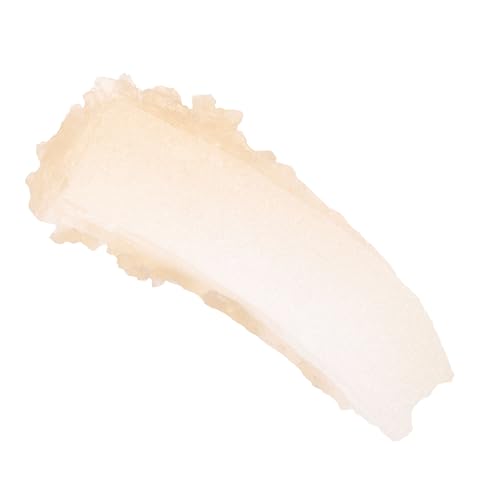 ColourPop Brightening Vitamin C Serum Stick