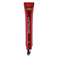 L'Oreal Paris Revitalift Triple Power Anti-Aging Eye Cream, Pro Retinol, Hyaluronic Acid & Vitamin C, Reduce Wrinkles & Puffiness 0.5 fl. oz.