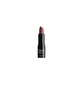 NYX Pin-Up Pout Lipstick Savage PULS06